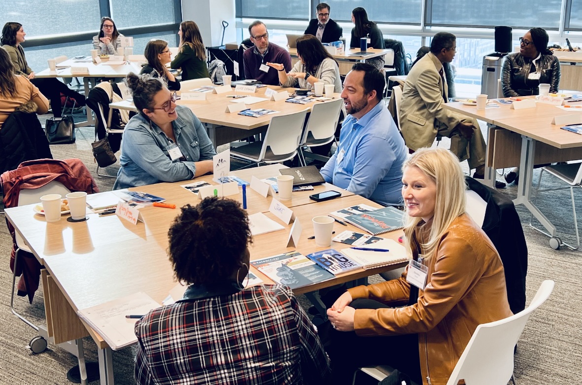 Métier Assistant(e) Ressources Humaines