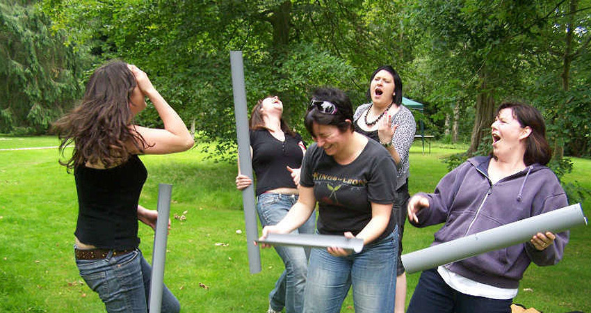 Le Manager confirmé (En ligne)